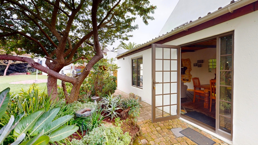 3 Bedroom Property for Sale in Wellington North Western Cape
